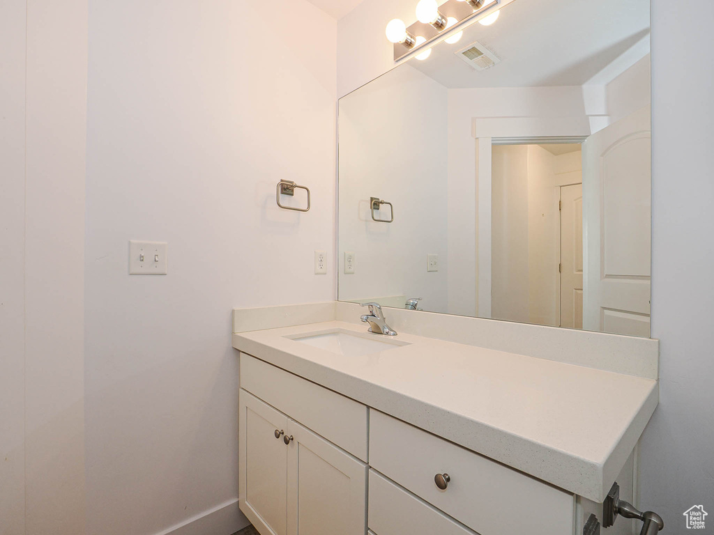 1792 W DALMENY WAY Riverton, UT 84065