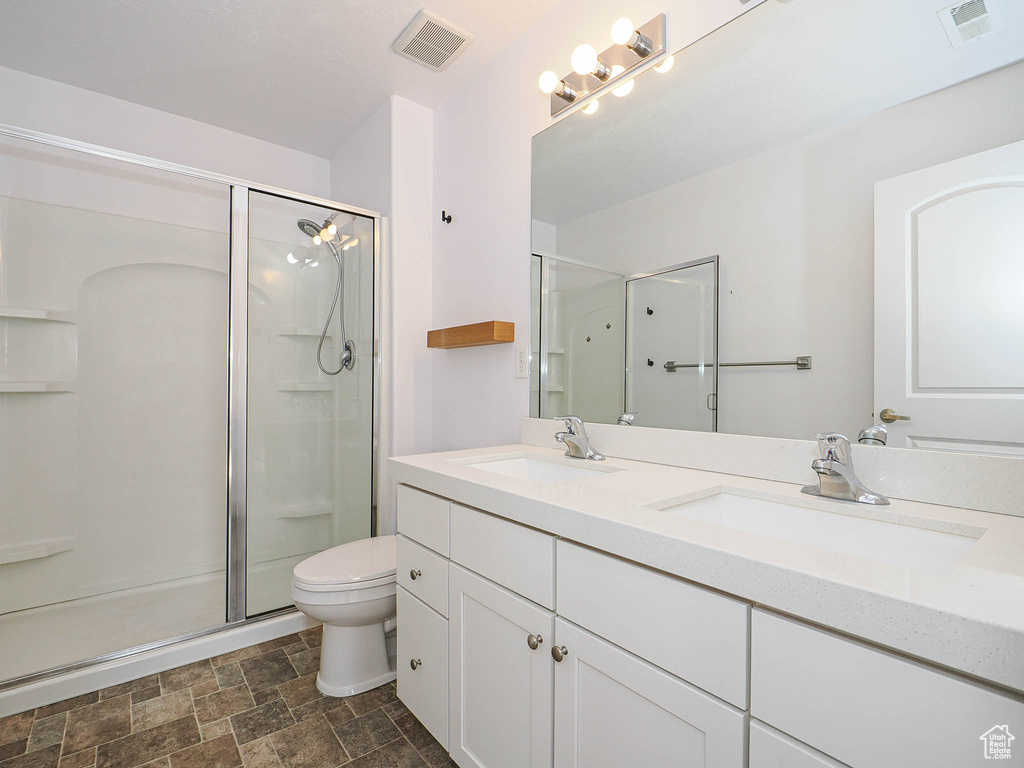 1792 W DALMENY WAY Riverton, UT 84065