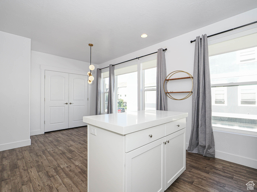 1792 W DALMENY WAY Riverton, UT 84065