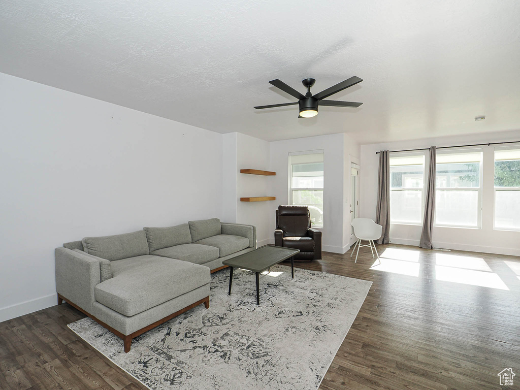 1792 W DALMENY WAY Riverton, UT 84065