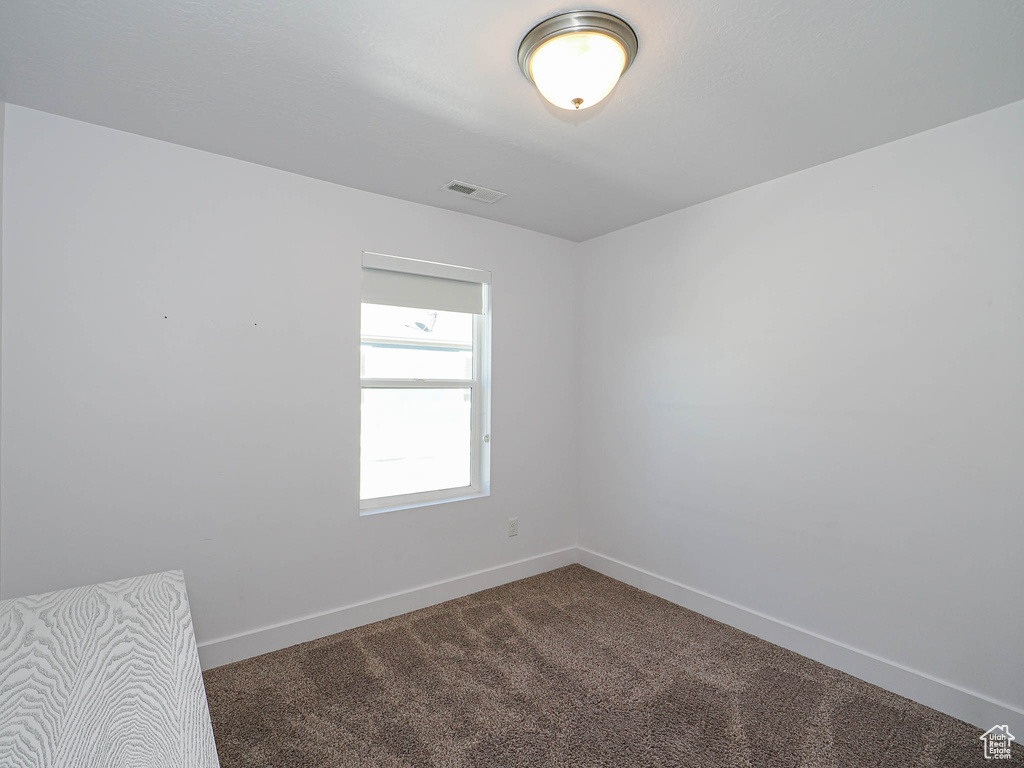 1792 W DALMENY WAY Riverton, UT 84065