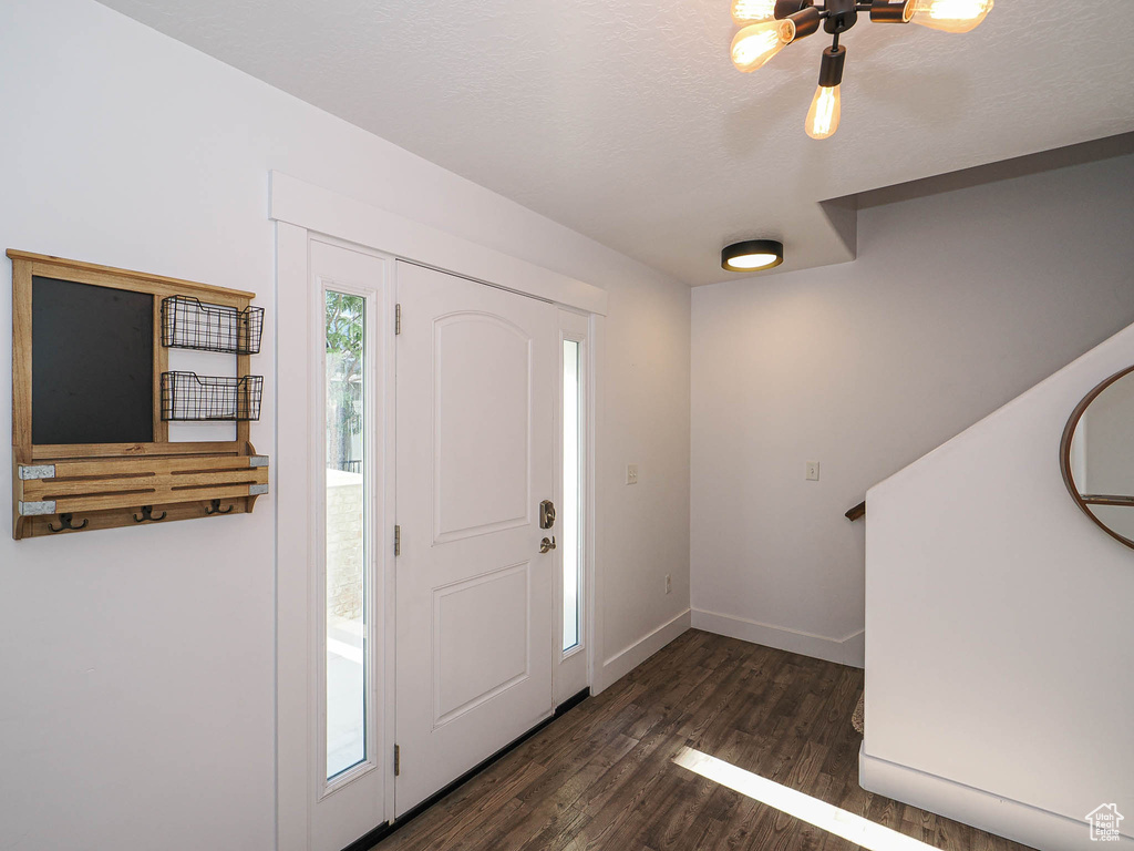 1792 W DALMENY WAY Riverton, UT 84065