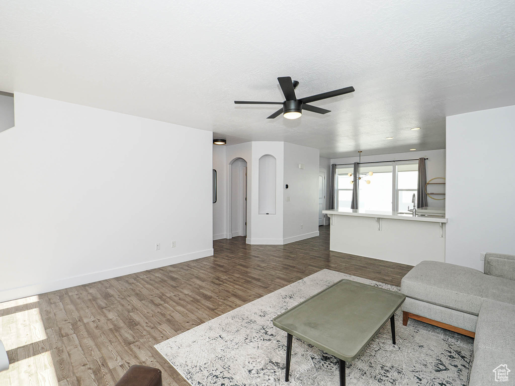 1792 W DALMENY WAY Riverton, UT 84065