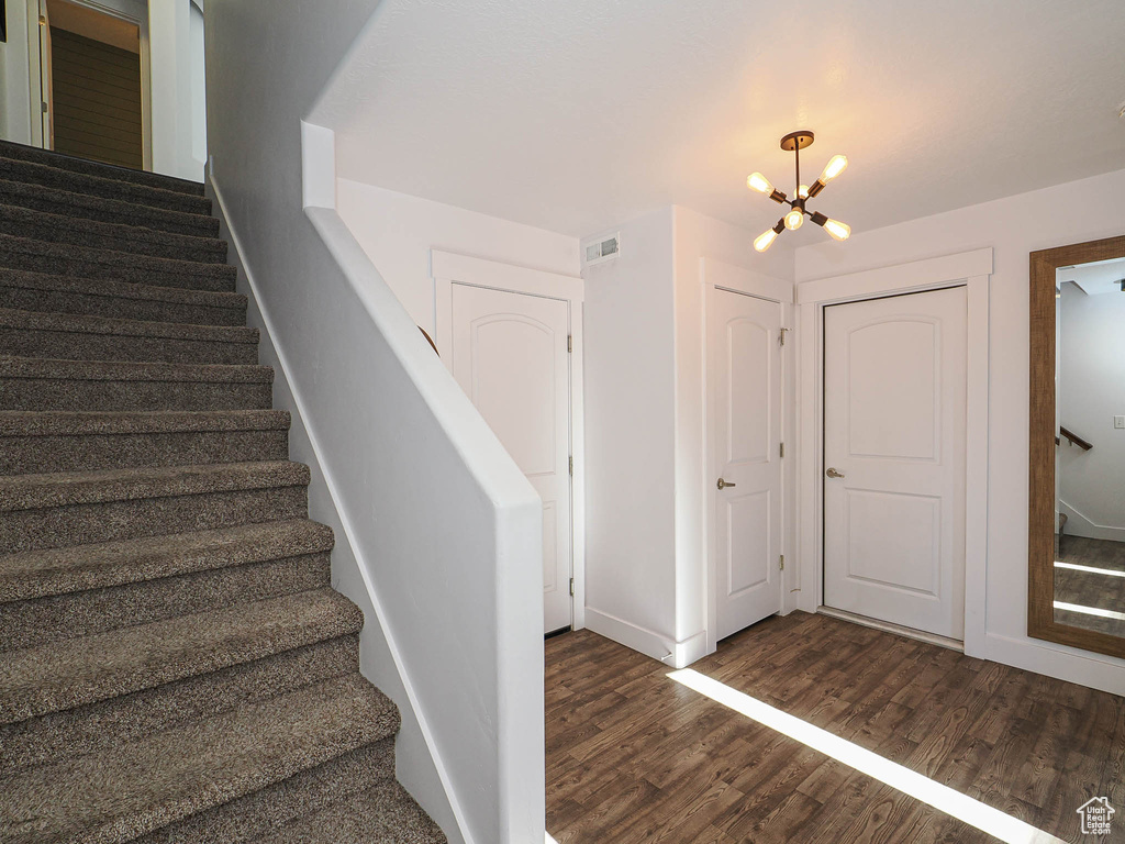 1792 W DALMENY WAY Riverton, UT 84065