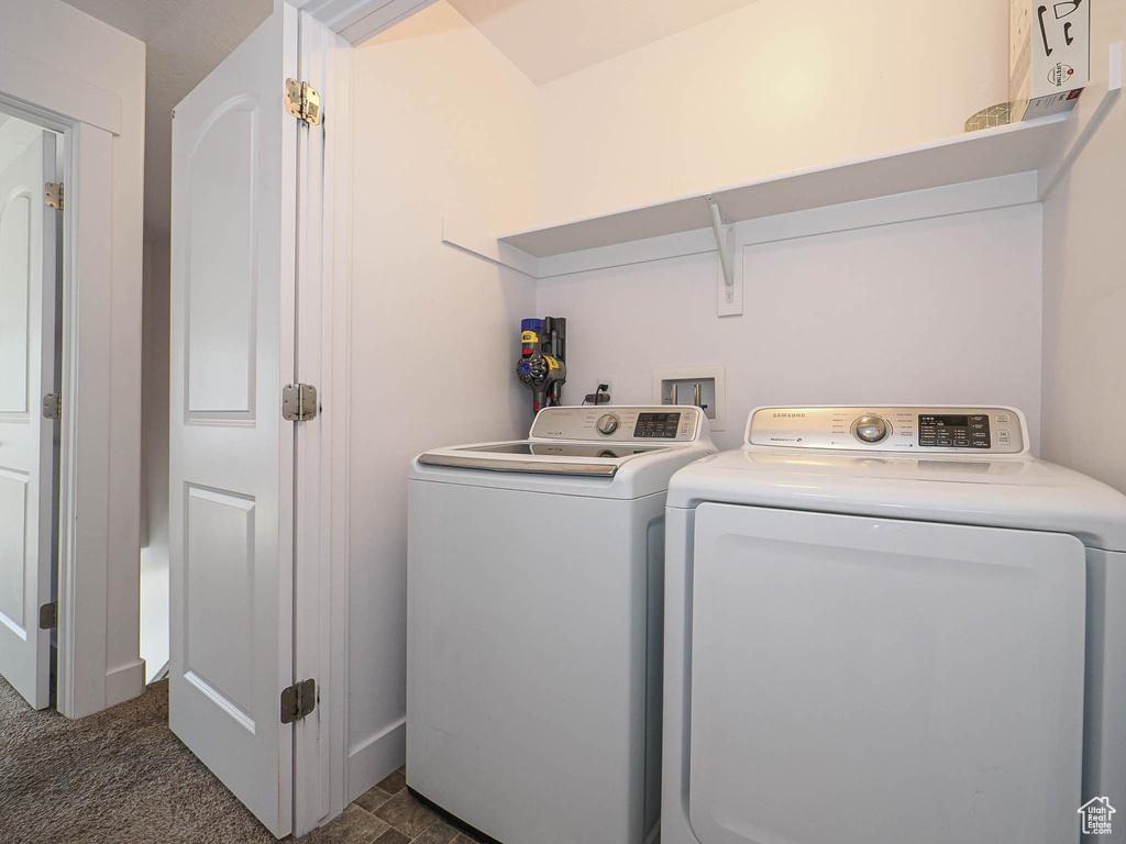 1792 W DALMENY WAY Riverton, UT 84065