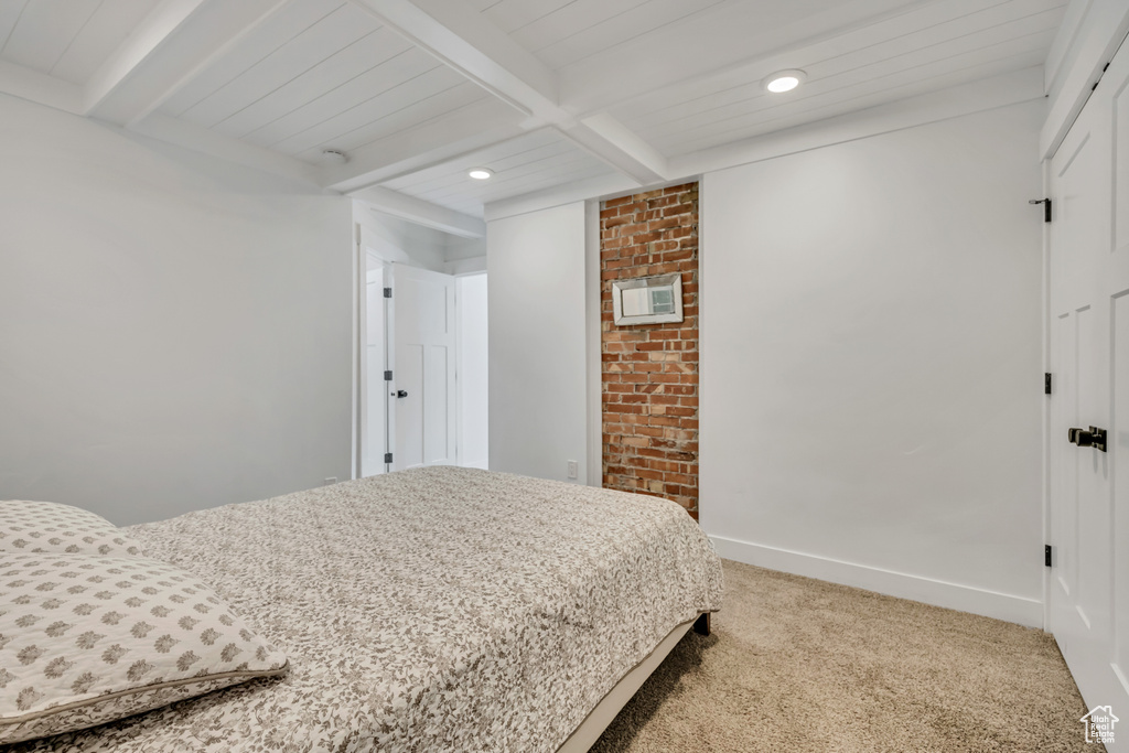 1381 E 1300 S Salt Lake City, UT 84105