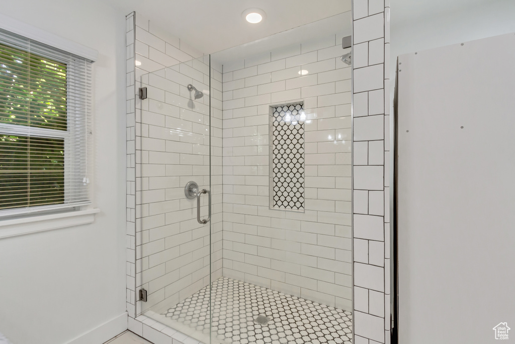 1381 E 1300 S Salt Lake City, UT 84105