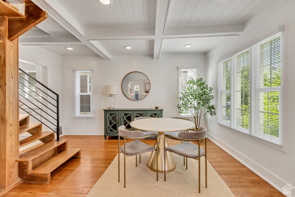1381 E 1300 S Salt Lake City, UT 84105