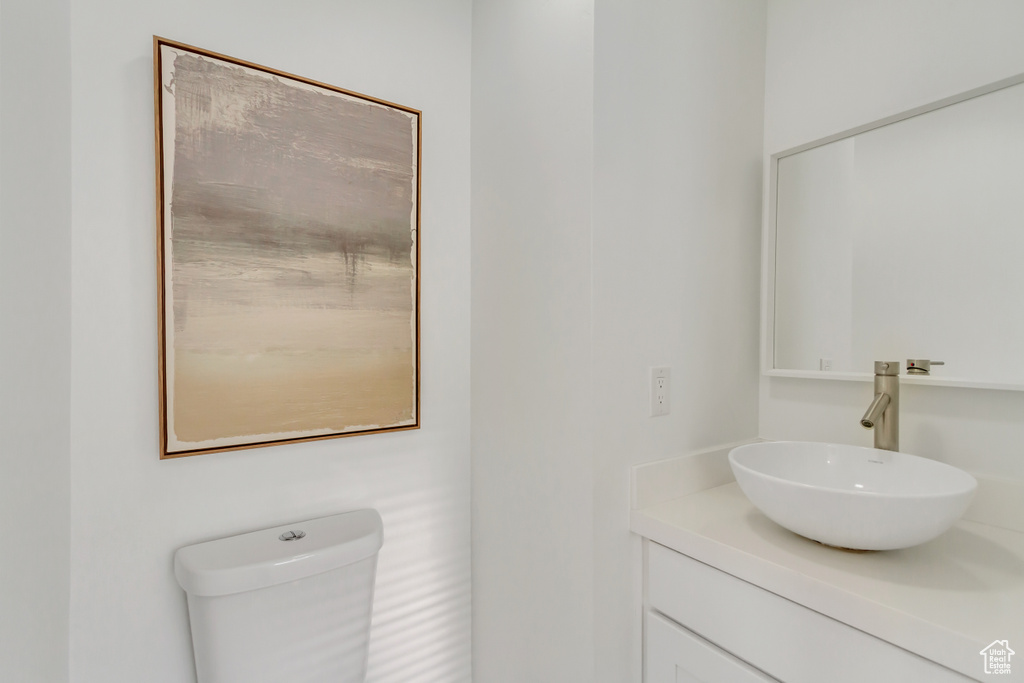 1381 E 1300 S Salt Lake City, UT 84105