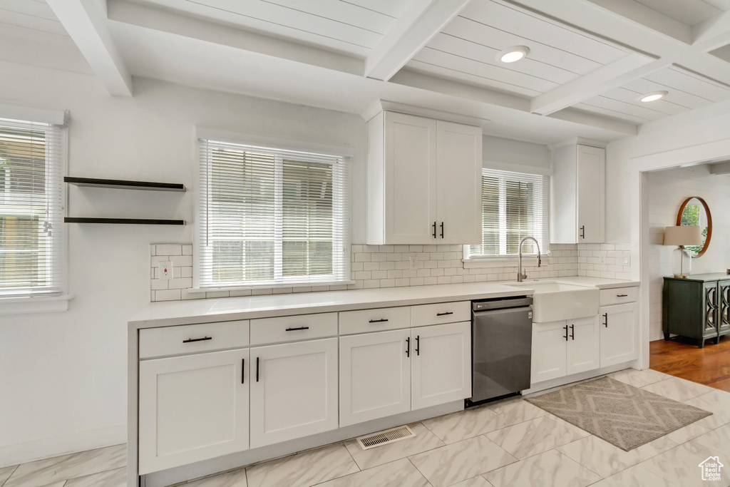 1381 E 1300 S Salt Lake City, UT 84105