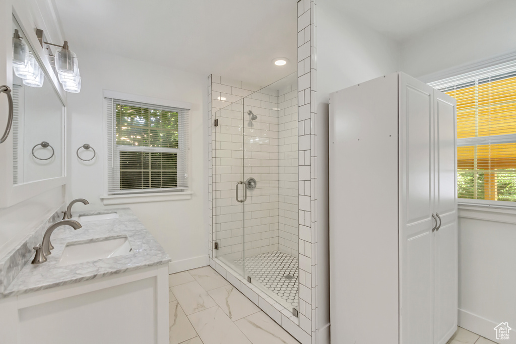 1381 E 1300 S Salt Lake City, UT 84105