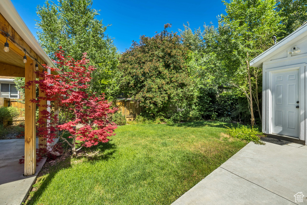 1381 E 1300 S Salt Lake City, UT 84105
