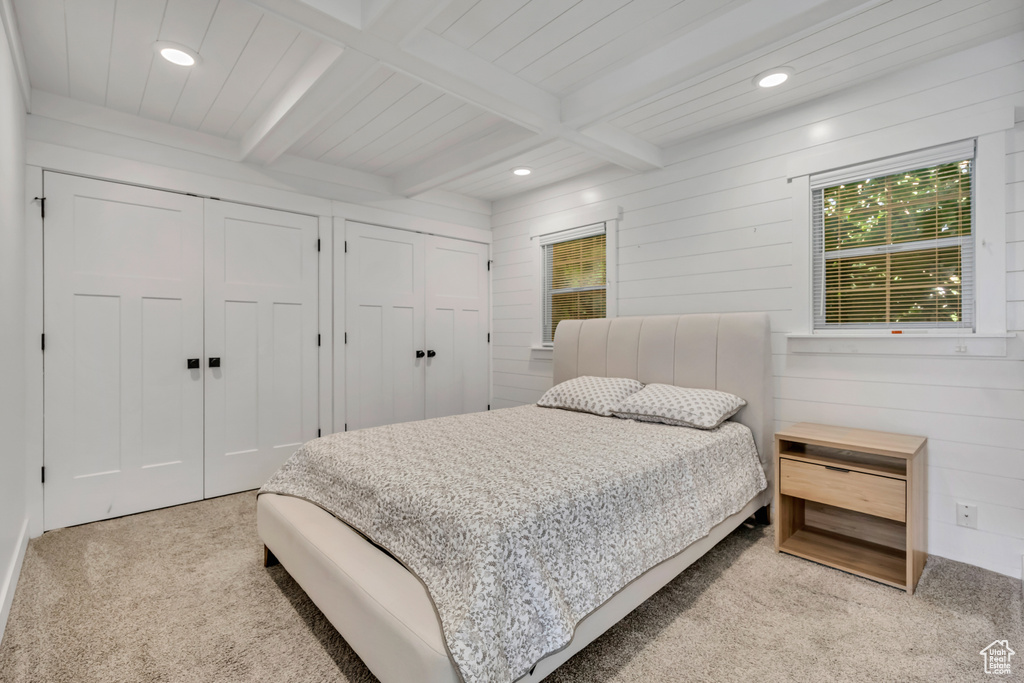 1381 E 1300 S Salt Lake City, UT 84105