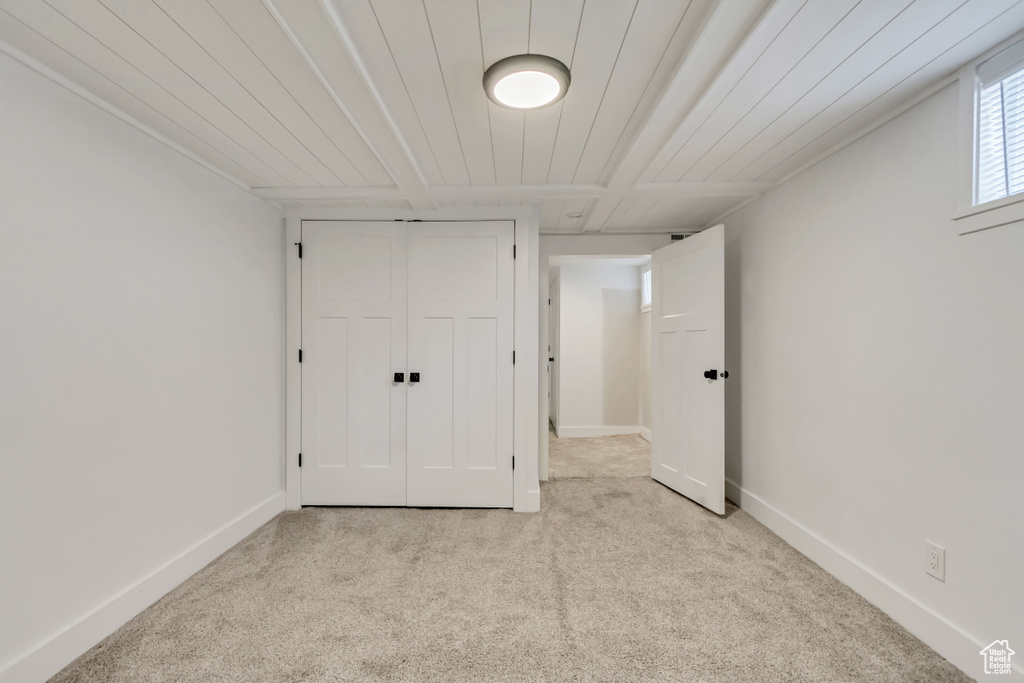 1381 E 1300 S Salt Lake City, UT 84105
