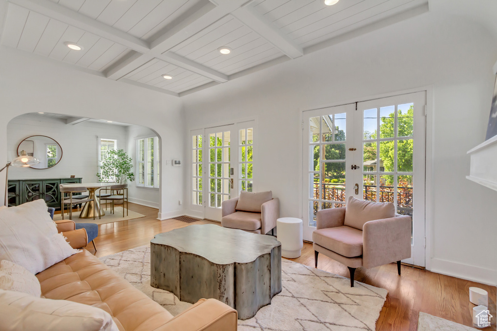 1381 E 1300 S Salt Lake City, UT 84105