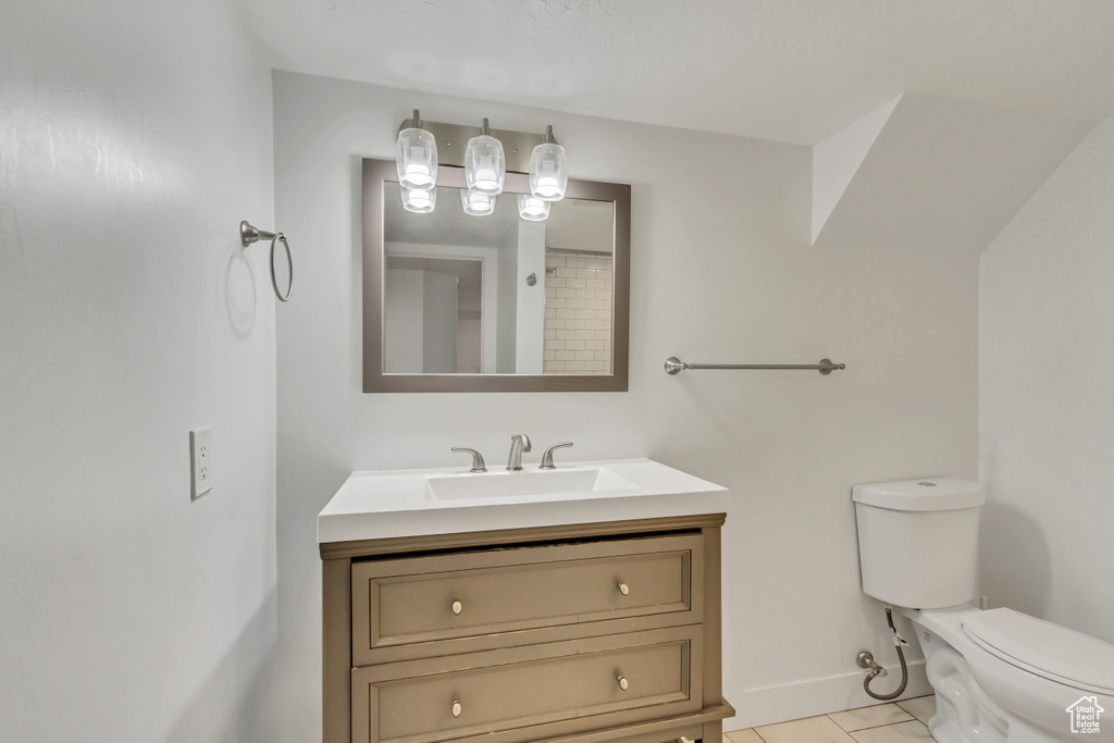 1381 E 1300 S Salt Lake City, UT 84105