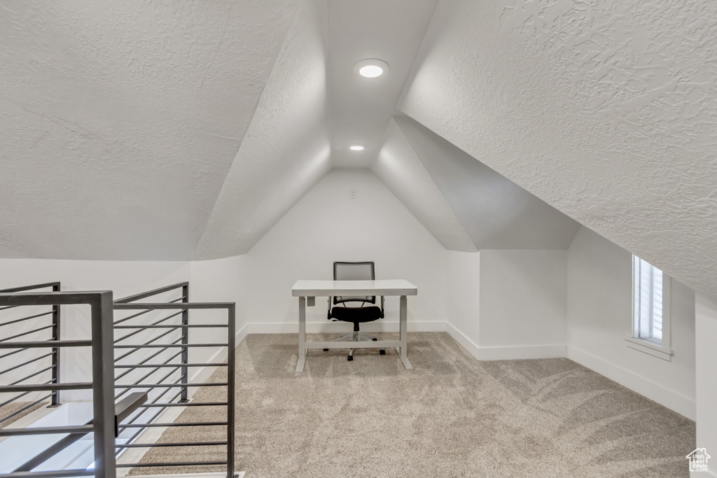 1381 E 1300 S Salt Lake City, UT 84105