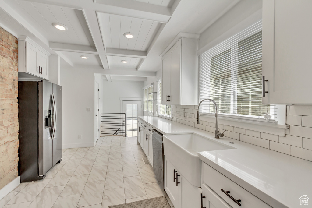 1381 E 1300 S Salt Lake City, UT 84105