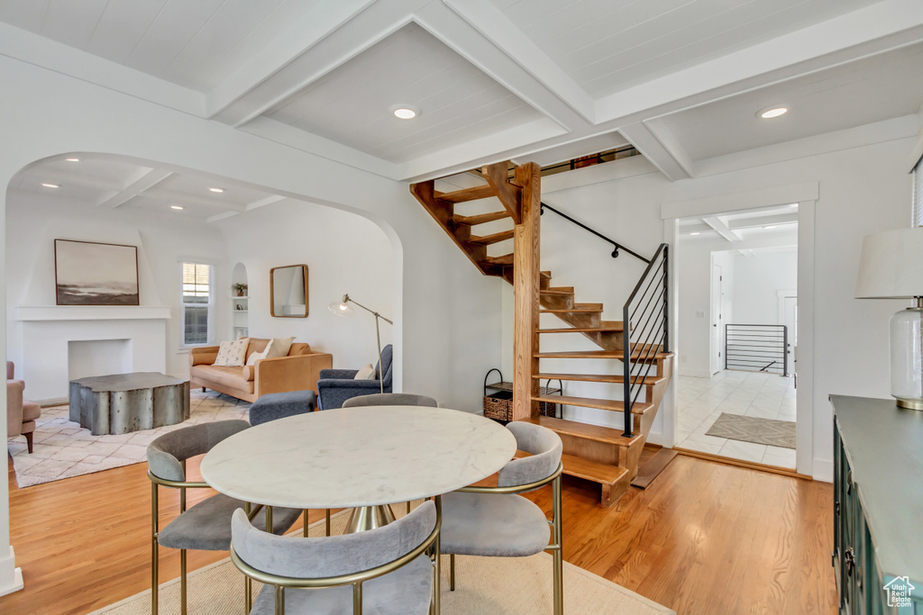1381 E 1300 S Salt Lake City, UT 84105