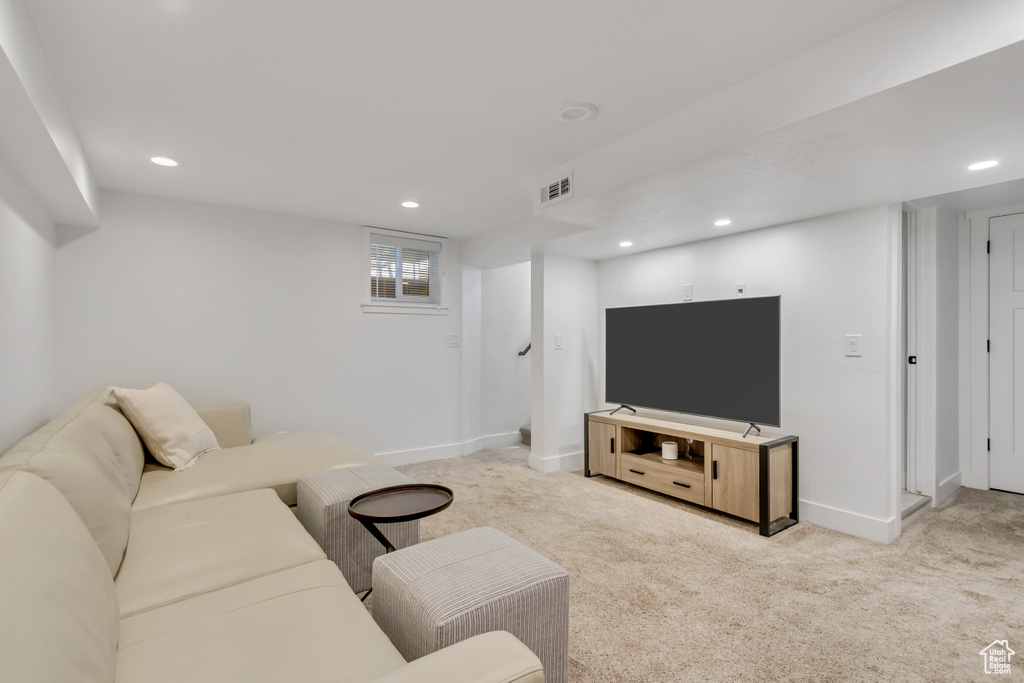 1381 E 1300 S Salt Lake City, UT 84105