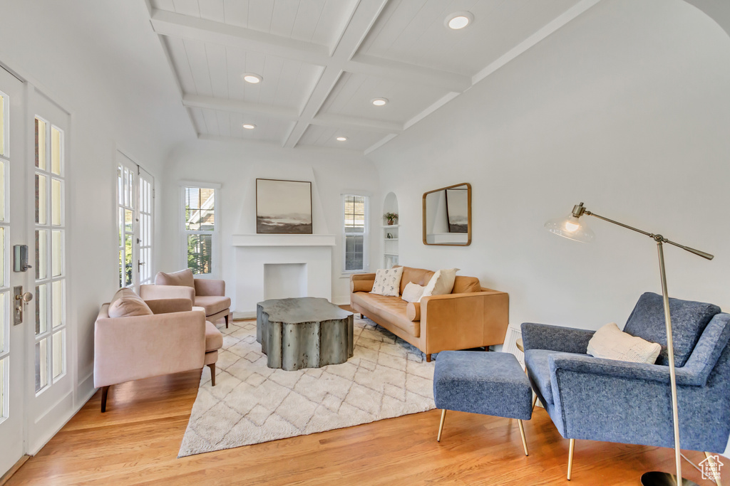 1381 E 1300 S Salt Lake City, UT 84105