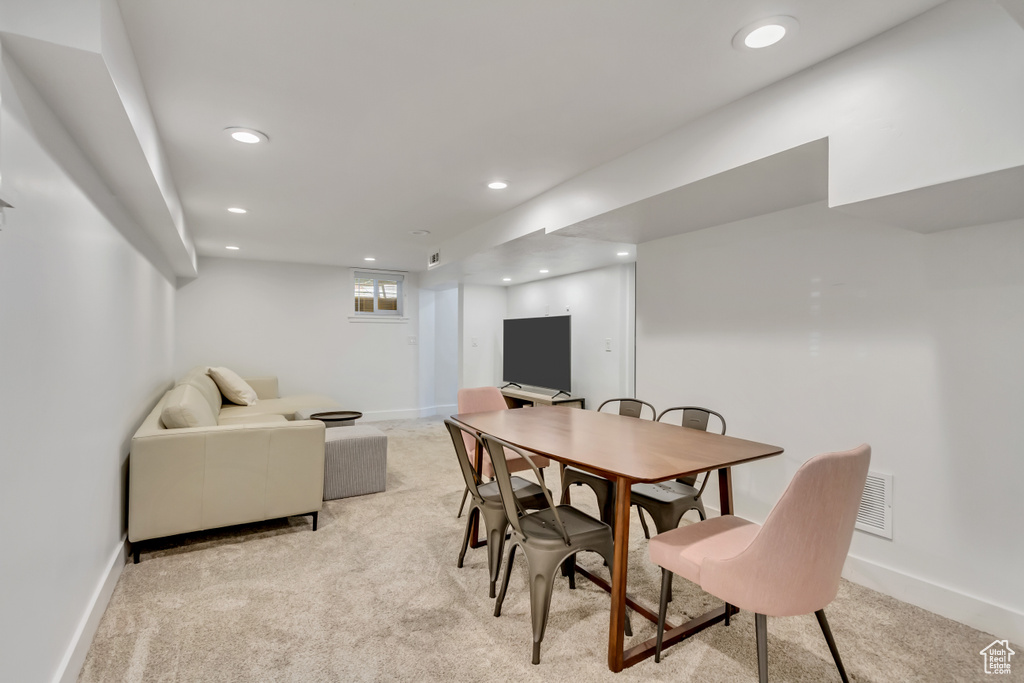1381 E 1300 S Salt Lake City, UT 84105