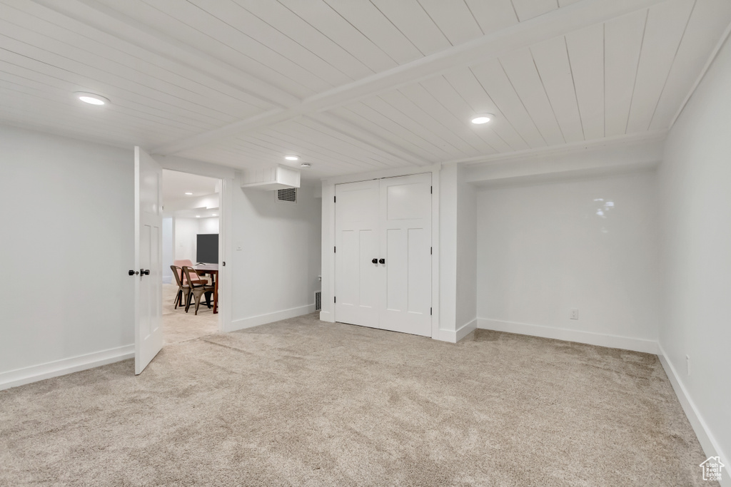 1381 E 1300 S Salt Lake City, UT 84105