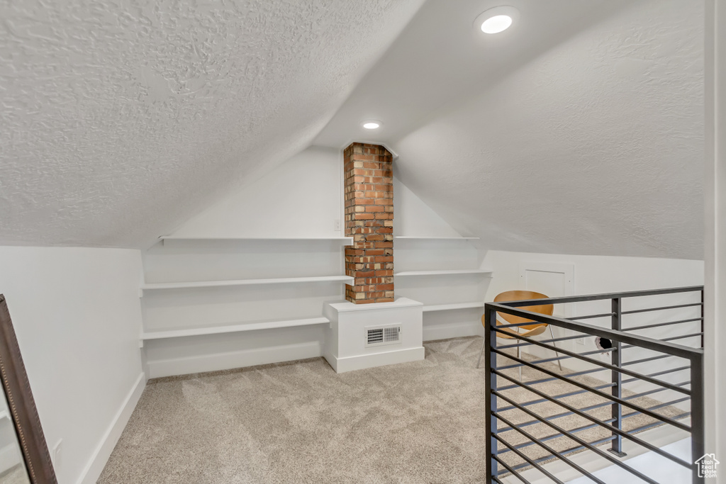1381 E 1300 S Salt Lake City, UT 84105