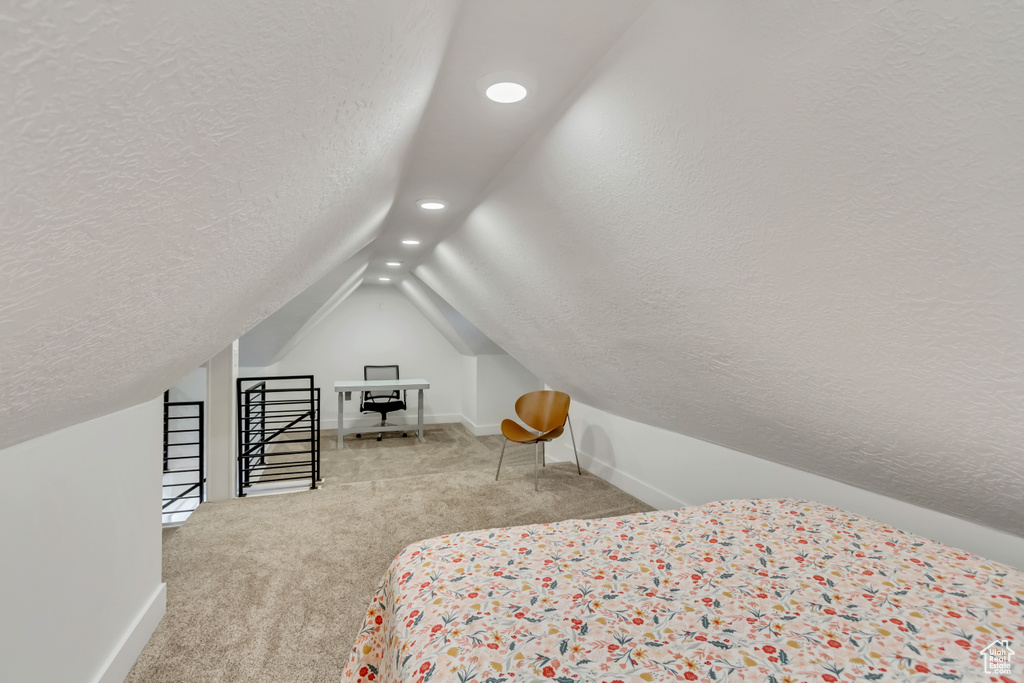 1381 E 1300 S Salt Lake City, UT 84105