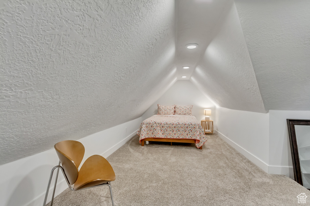 1381 E 1300 S Salt Lake City, UT 84105