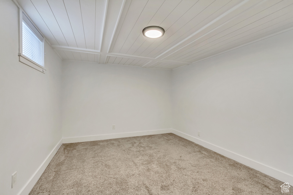 1381 E 1300 S Salt Lake City, UT 84105