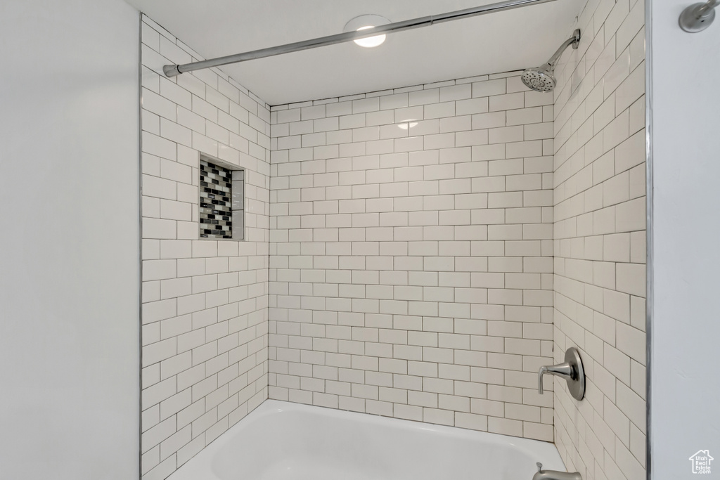 1381 E 1300 S Salt Lake City, UT 84105