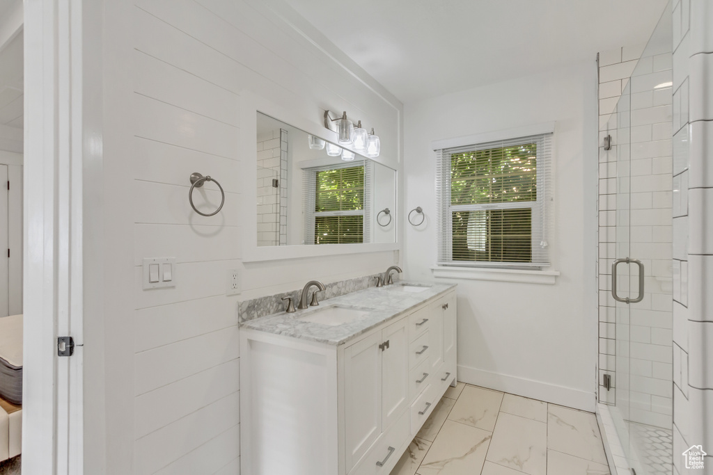 1381 E 1300 S Salt Lake City, UT 84105