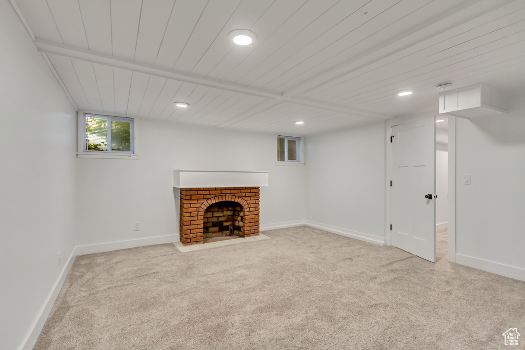 1381 E 1300 S Salt Lake City, UT 84105