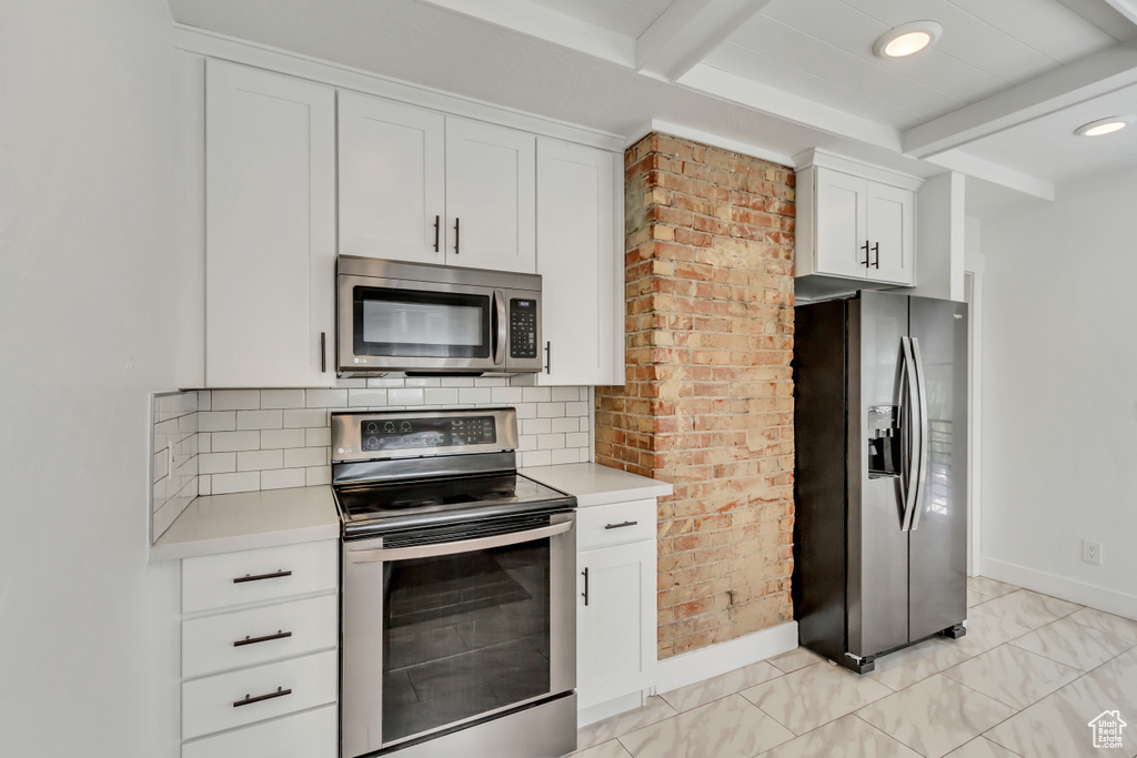 1381 E 1300 S Salt Lake City, UT 84105
