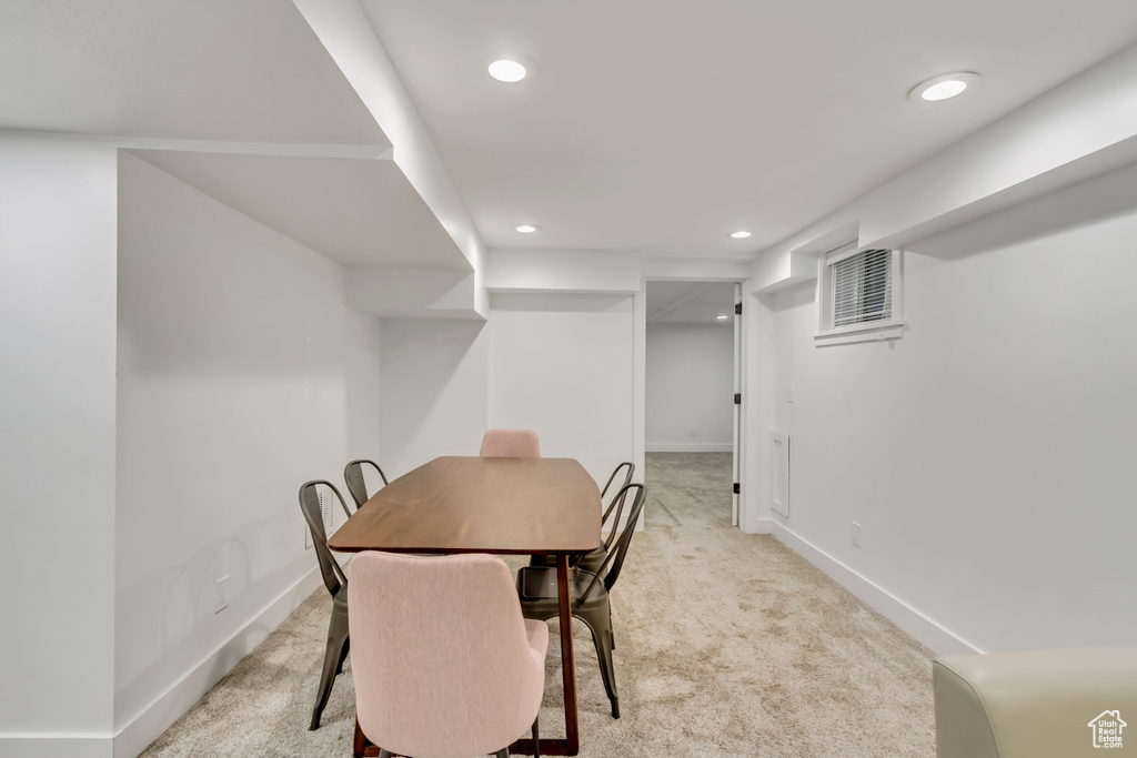 1381 E 1300 S Salt Lake City, UT 84105