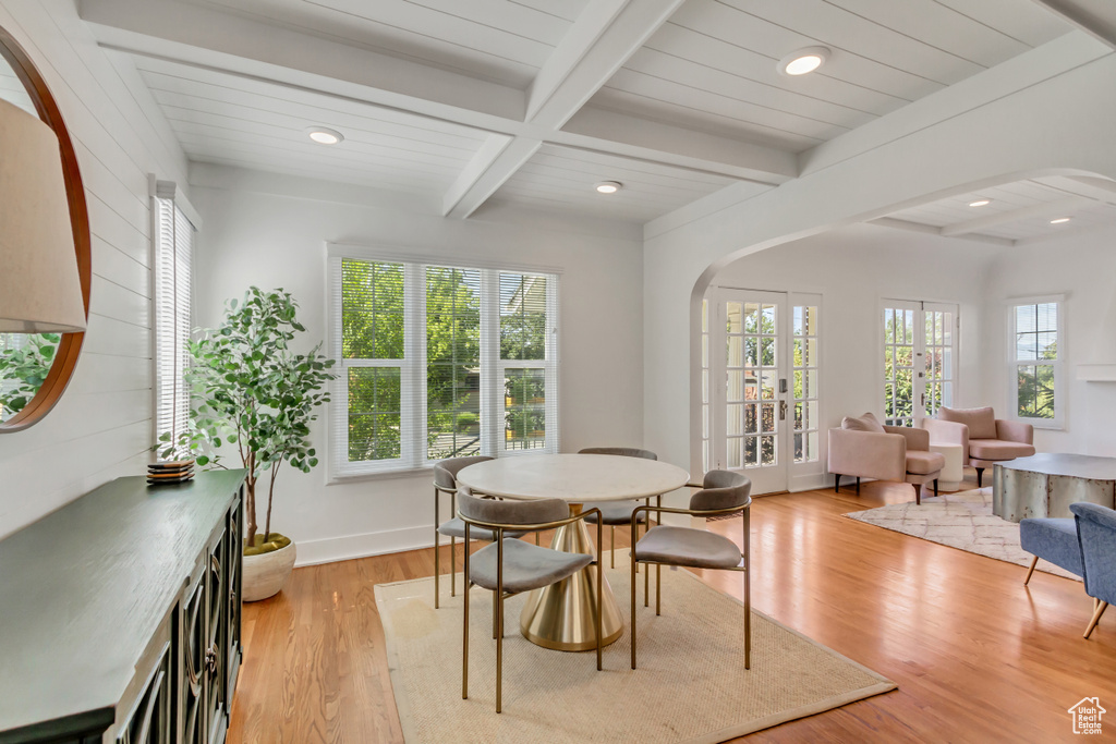 1381 E 1300 S Salt Lake City, UT 84105