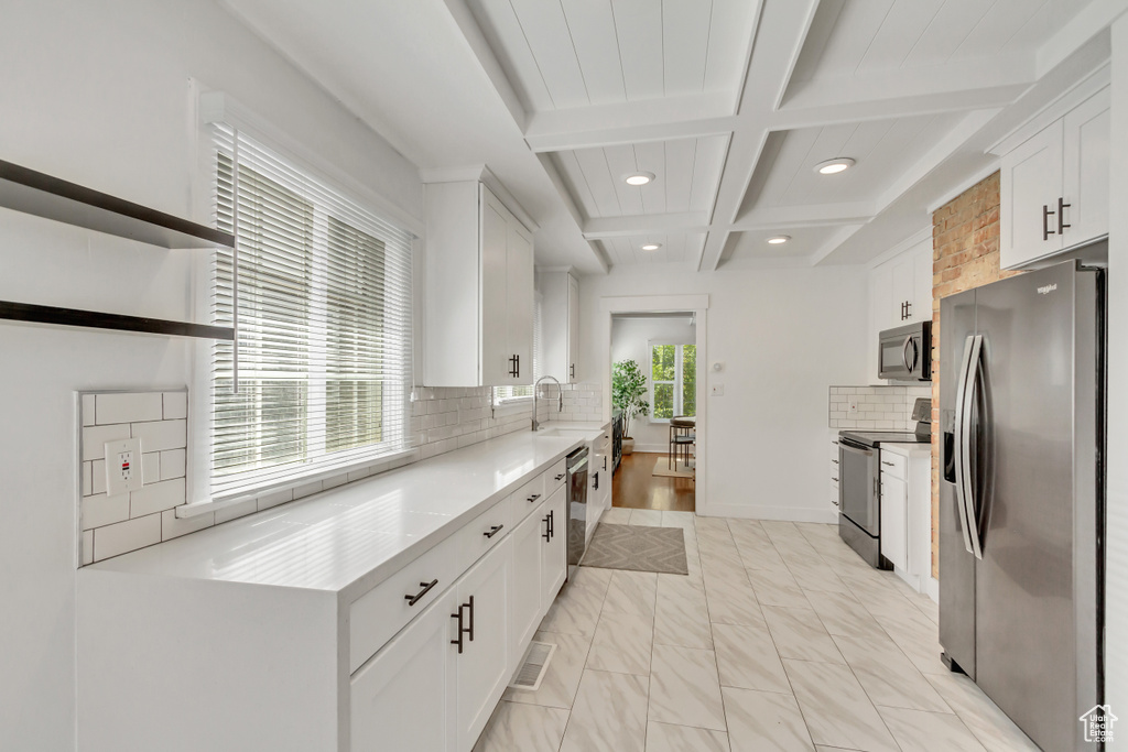 1381 E 1300 S Salt Lake City, UT 84105