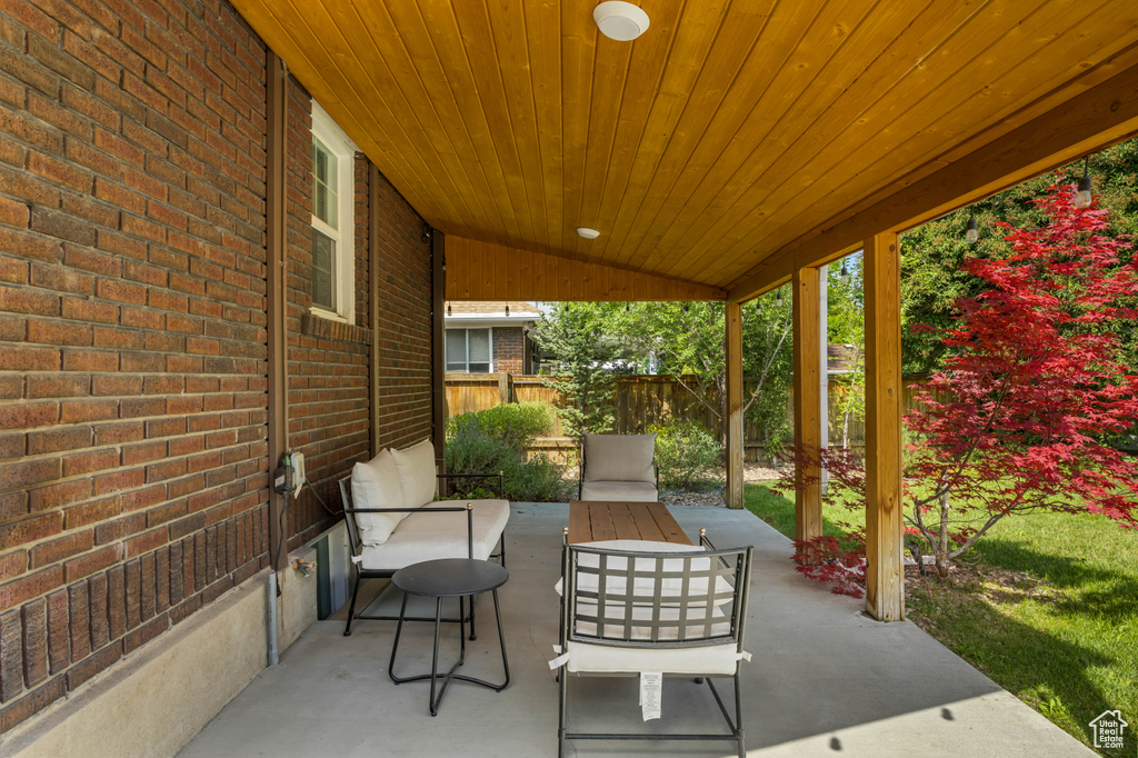1381 E 1300 S Salt Lake City, UT 84105
