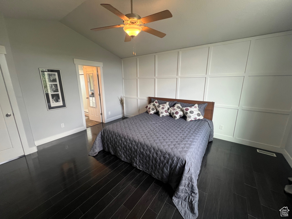 10337 S WAPATI MOON PL South Jordan, UT 84095