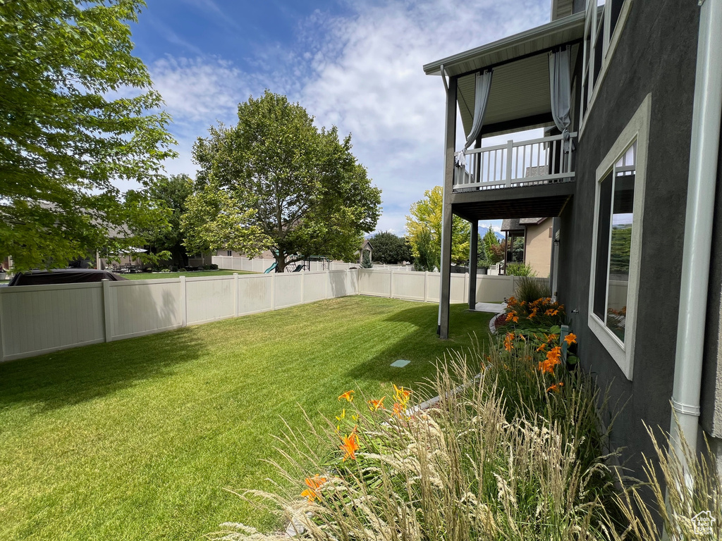 10337 S WAPATI MOON PL South Jordan, UT 84095