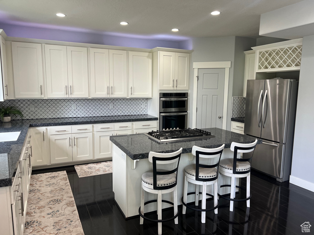 10337 S WAPATI MOON PL South Jordan, UT 84095