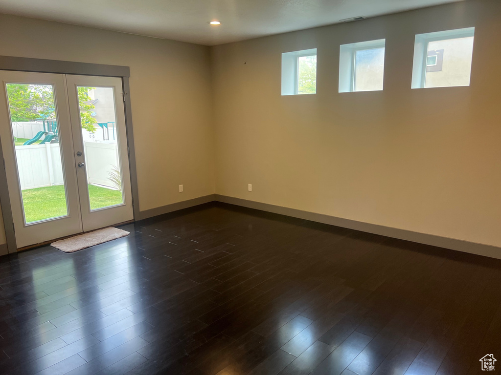 10337 S WAPATI MOON PL South Jordan, UT 84095