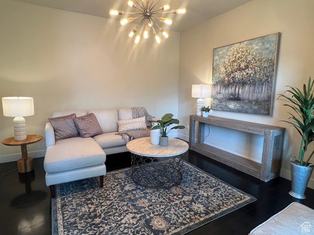 10337 S WAPATI MOON PL South Jordan, UT 84095