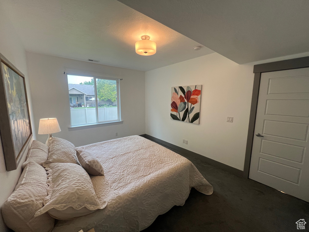 10337 S WAPATI MOON PL South Jordan, UT 84095