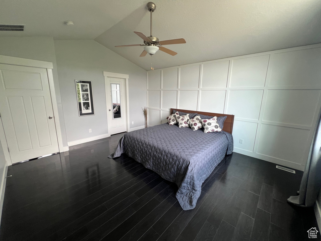 10337 S WAPATI MOON PL South Jordan, UT 84095