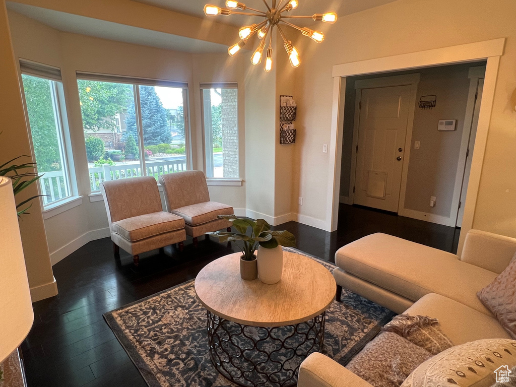 10337 S WAPATI MOON PL South Jordan, UT 84095