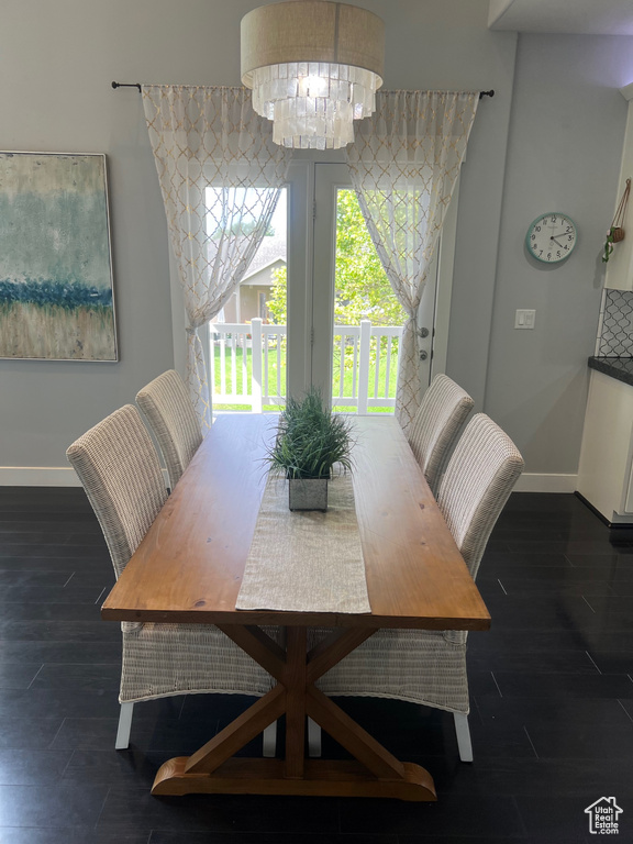10337 S WAPATI MOON PL South Jordan, UT 84095