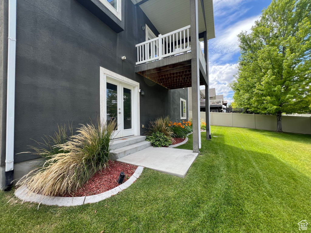 10337 S WAPATI MOON PL South Jordan, UT 84095