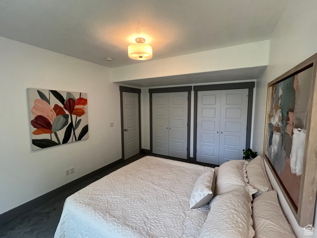 10337 S WAPATI MOON PL South Jordan, UT 84095